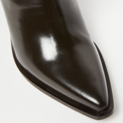 MARELLA - BOTTINES SIESTA