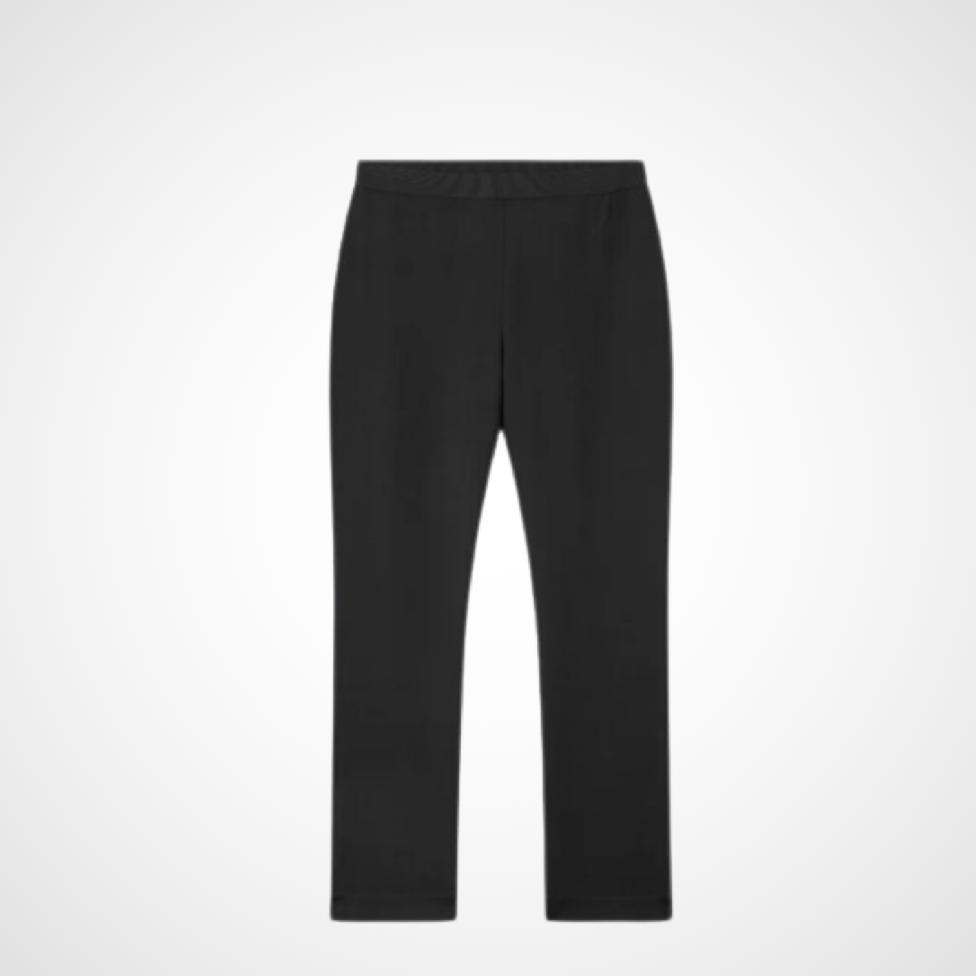 LIVIANA CONTI - Leggings Point Milano