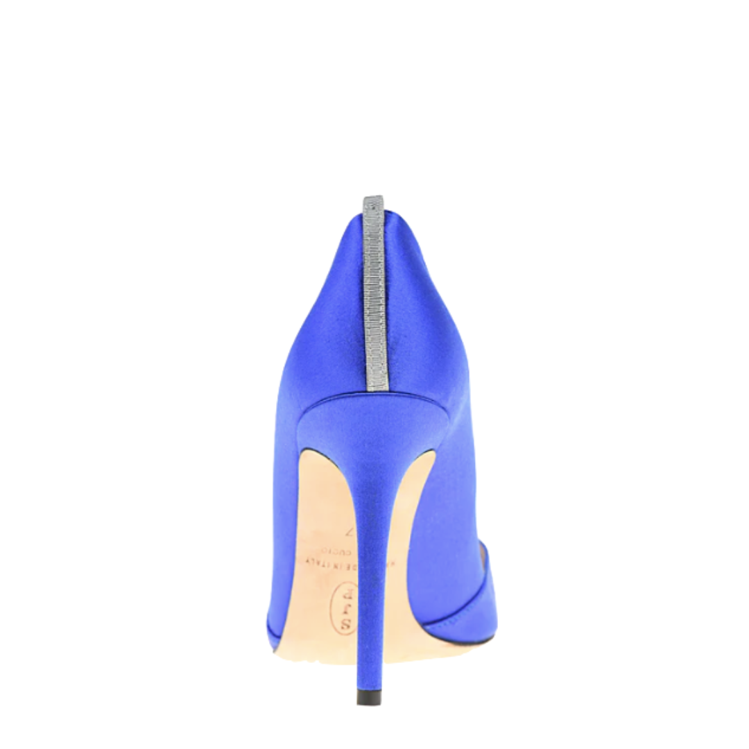 Windsor -SJP by Sarah Jessica Parker a