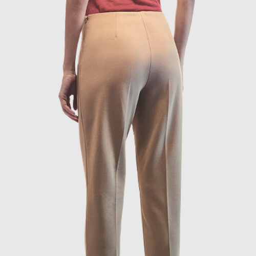 LIVIANA CONTI - PANTALON CHUCK