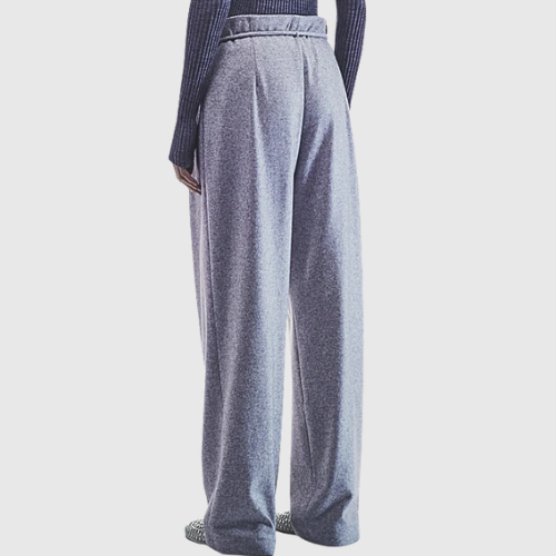 LIVIANA CONTI - PANTALON COLIN
