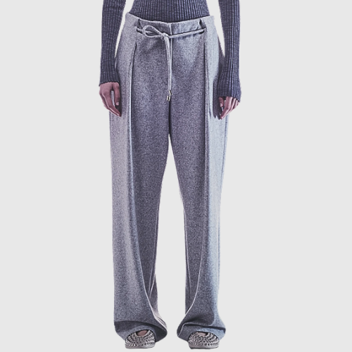 LIVIANA CONTI - PANTALON COLIN
