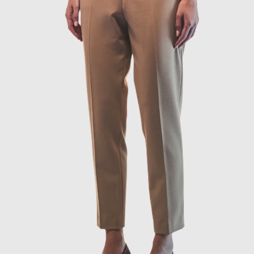 LIVIANA CONTI - PANTALON CHUCK