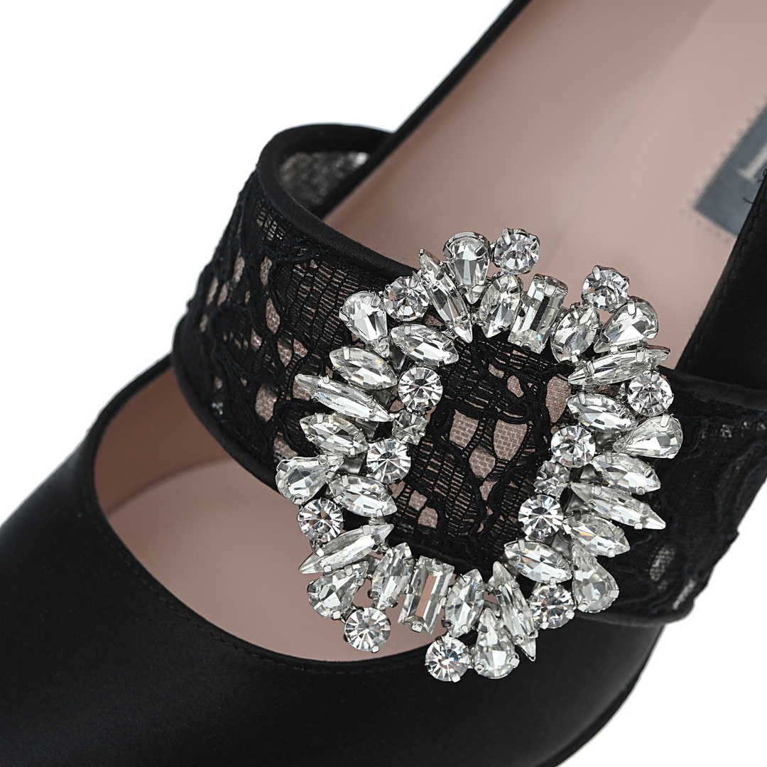 SAVOY -SJP by Sarah Jessica Parker