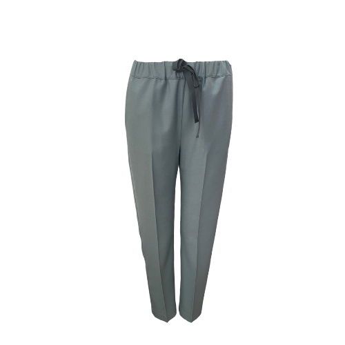 SEMICOUTURE - Pantaon Buddy