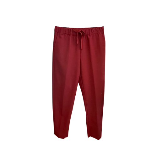 SEMICOUTURE - Pantaon Buddy