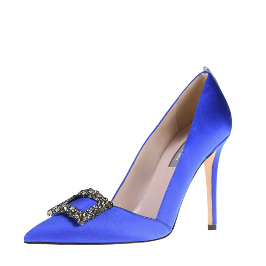 Windsor -SJP by Sarah Jessica Parker a