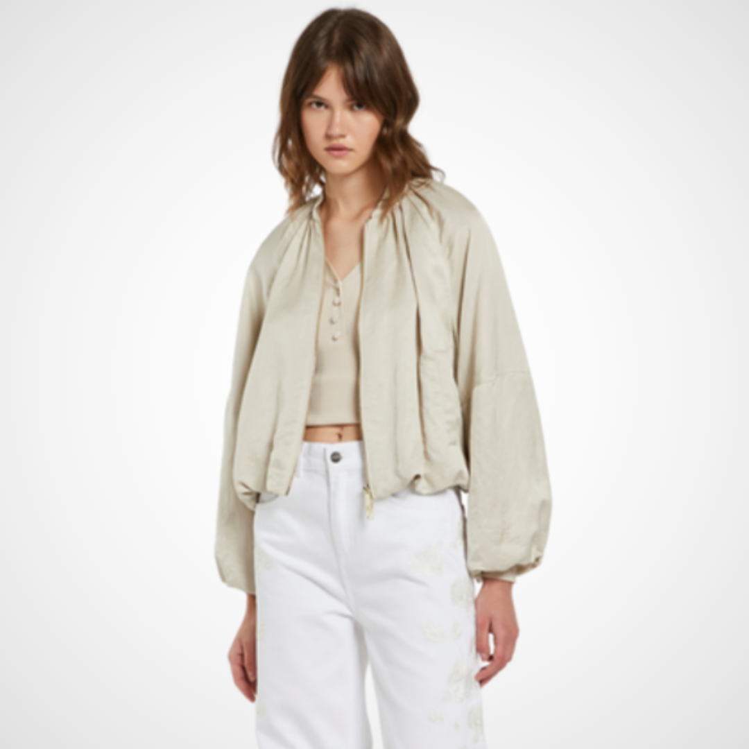 VESTE GILDA - MARELLA
