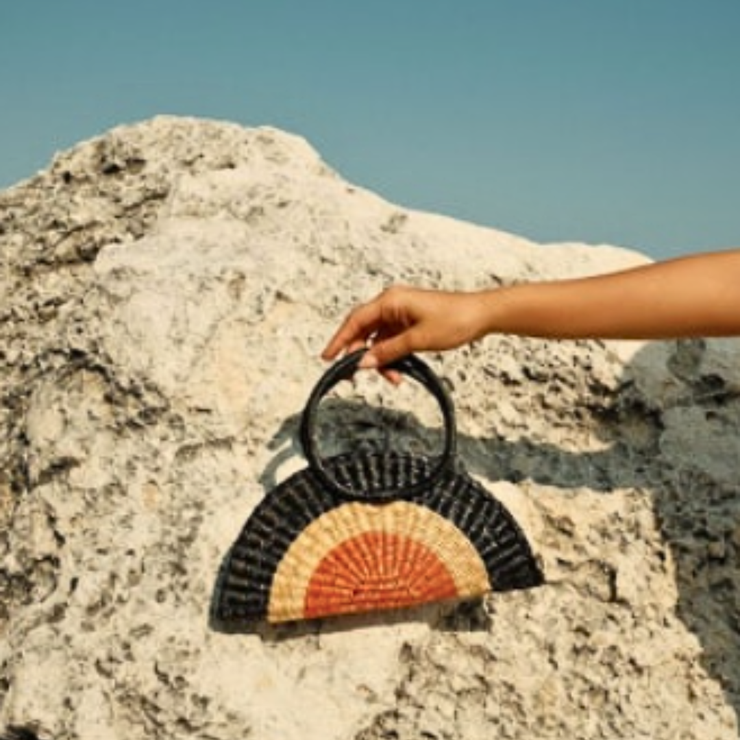 Paja Moon micro bag