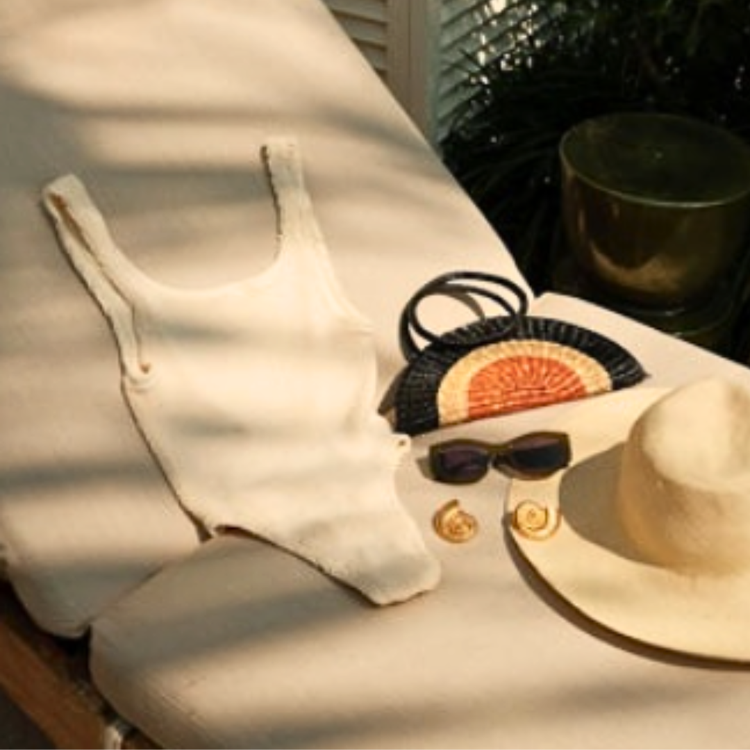 Paja Moon micro bag