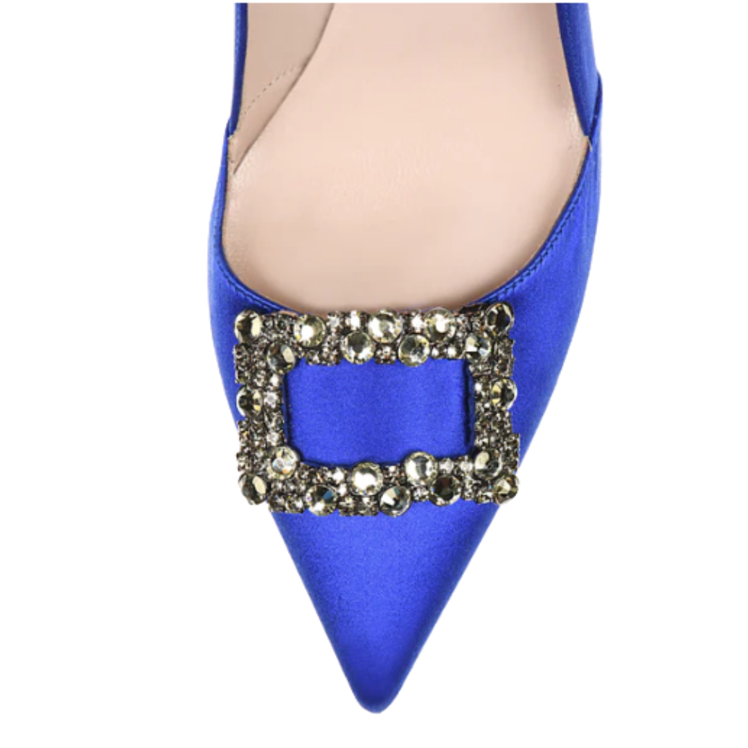 Windsor -SJP by Sarah Jessica Parker a
