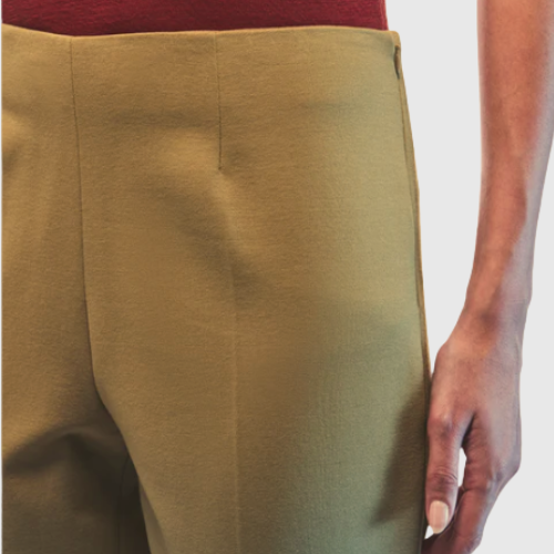 LIVIANA CONTI - PANTALON CHUCK