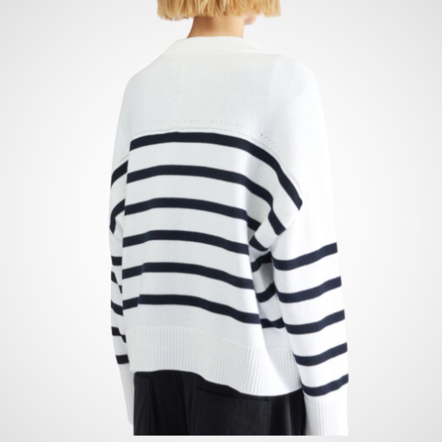 LIVIANA CONTI - CARDIGAN