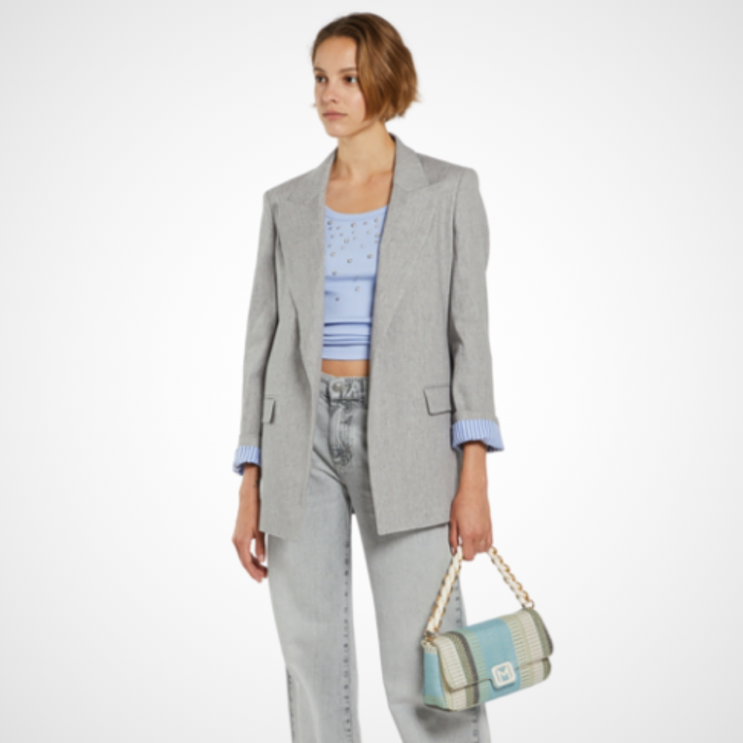 VESTE IMPETO - MARELLA