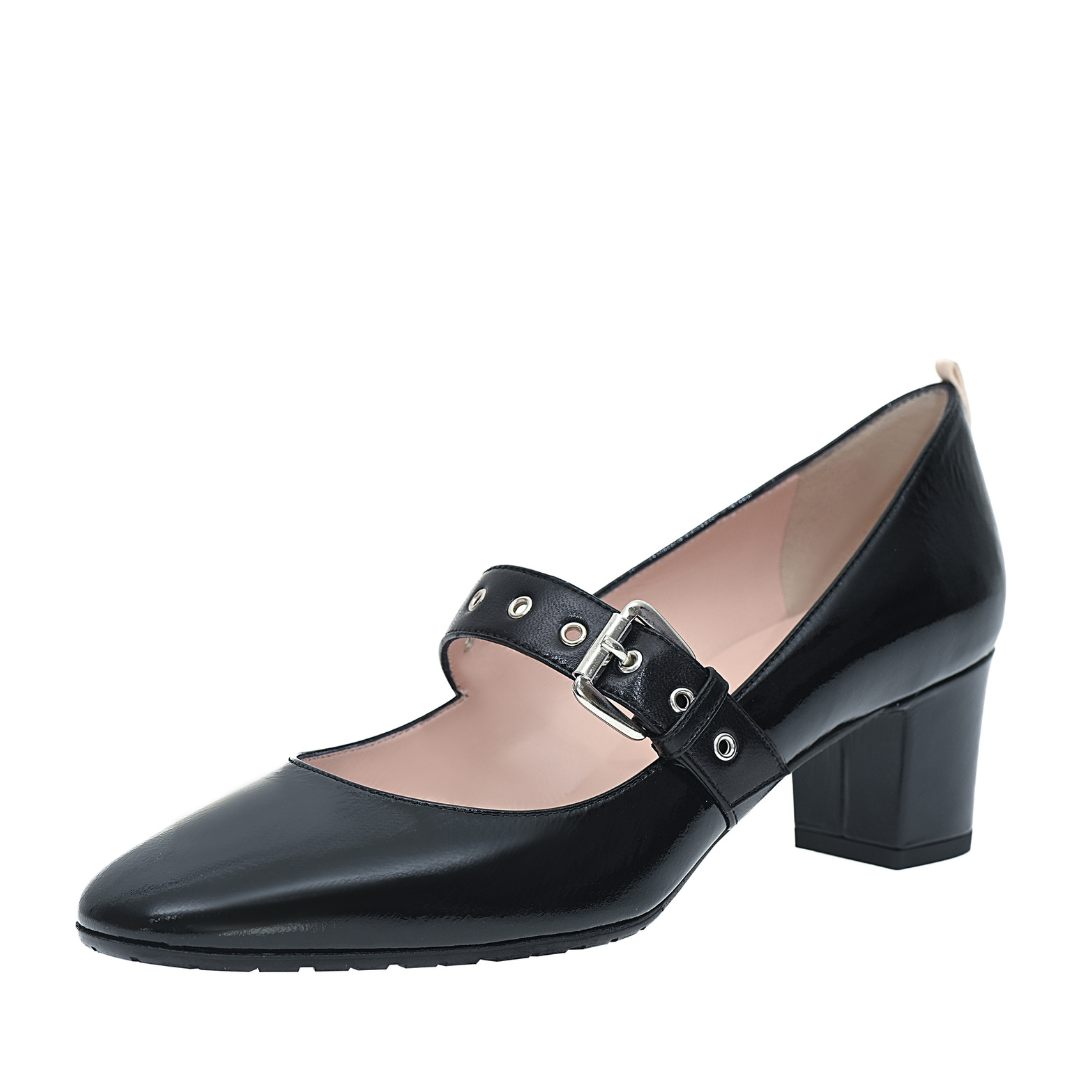 PRATT NOIRE - SJP by Sarah Jessica Parker