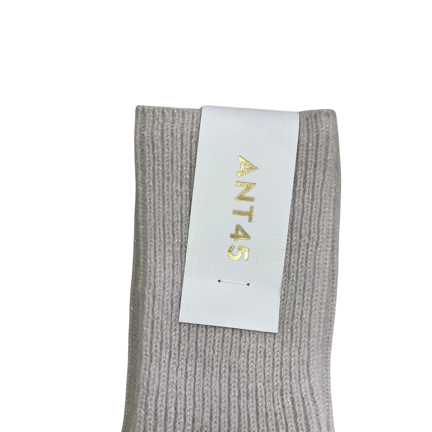 ANT45 - KALIX