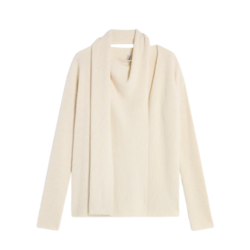 LIVIANA CONTI - CARDIGAN LAUREN