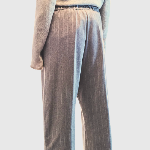 LIVIANA CONTI - PANTALON TRISTAN
