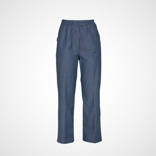 VICARIO CINQUE - CPSNTSLON POZZUOLI