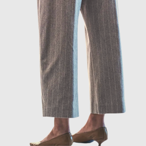 LIVIANA CONTI - PANTALON TRISTAN