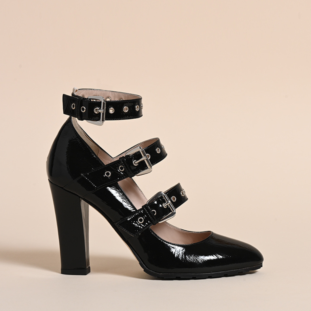 CAMDEN - SJP by Sarah Jessica Parker