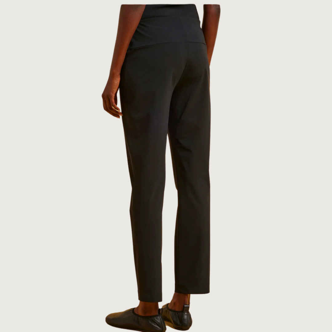 LEGGINGS NOIRE