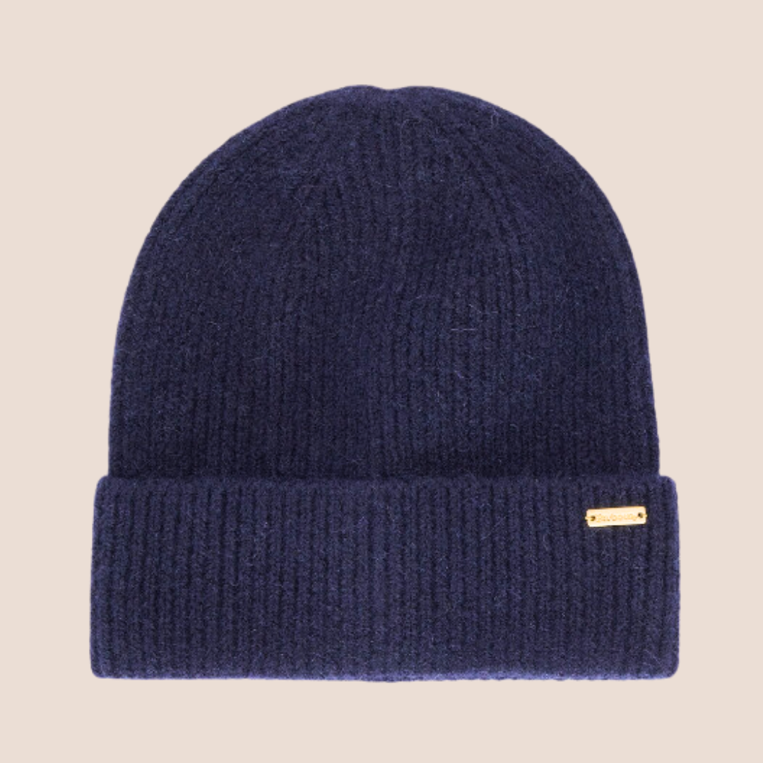 KIRTON BEANIE - Barbour