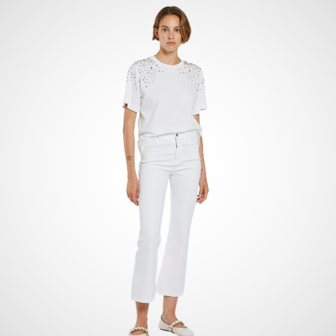 JEANS KERRY - MARELLA
