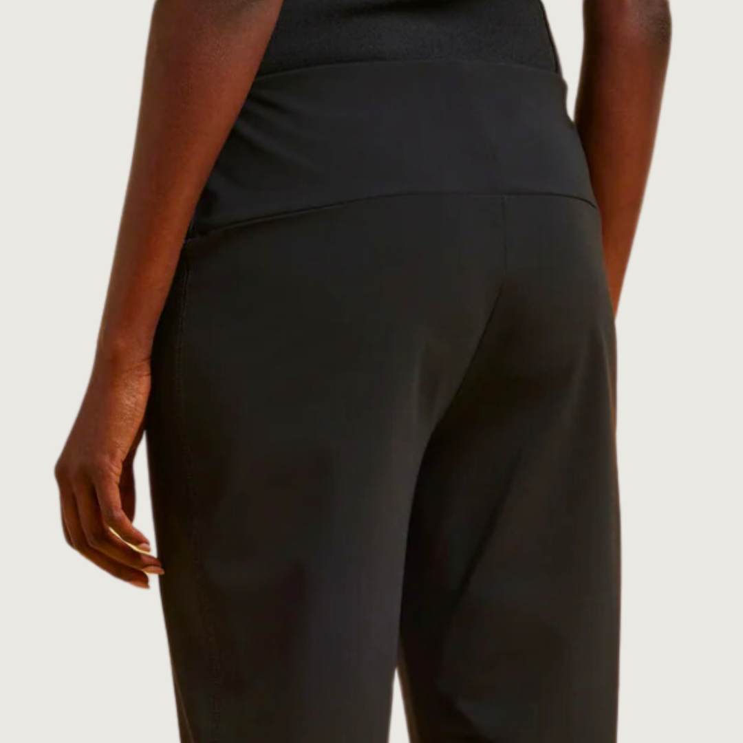 LEGGINGS NOIRE