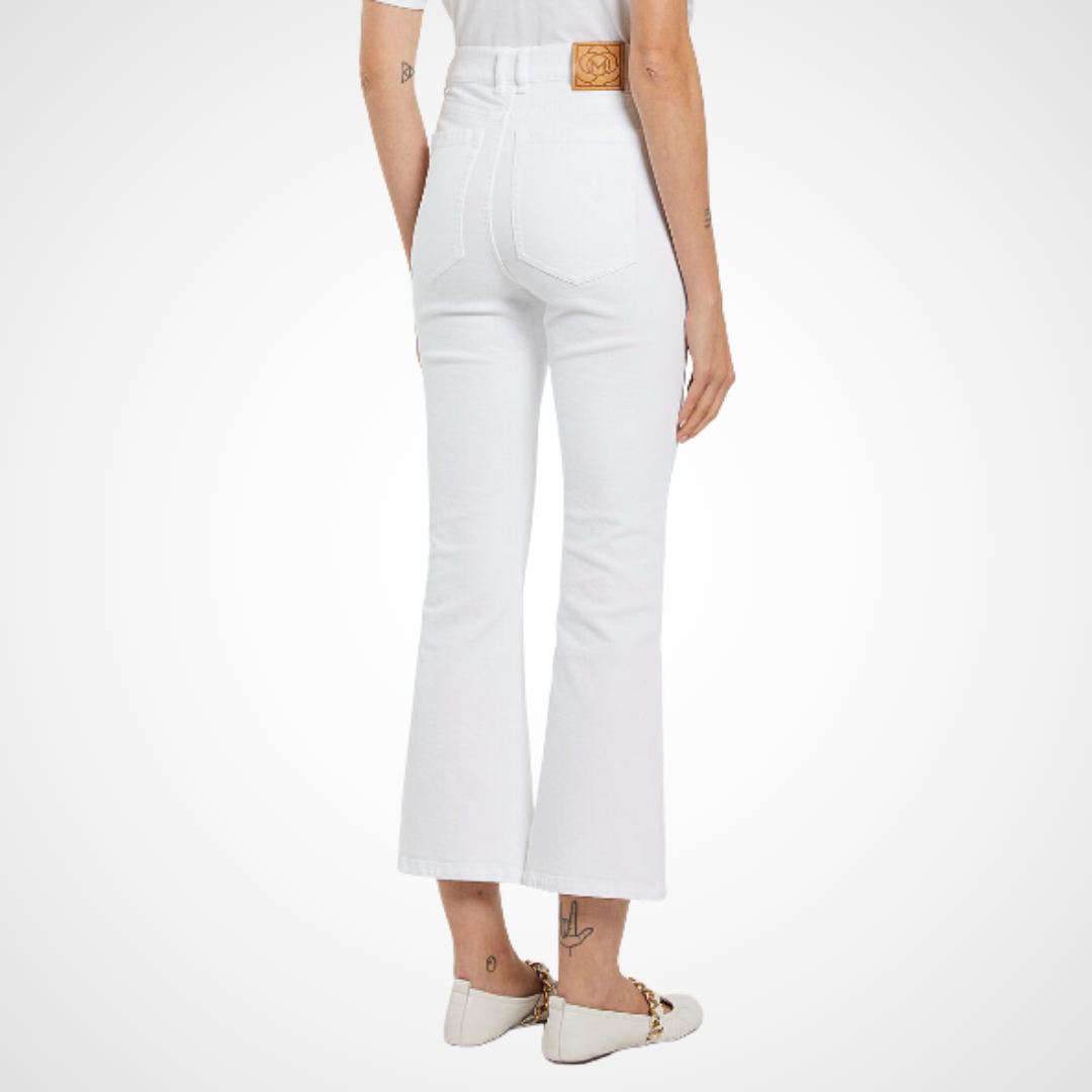 JEANS KERRY - MARELLA