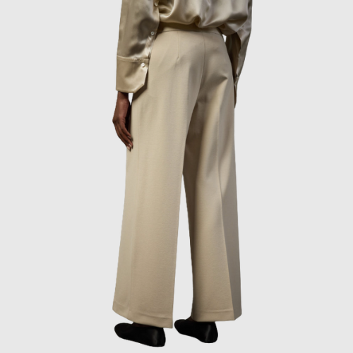 LIVIANA CONTI - PANTALON OSCAR