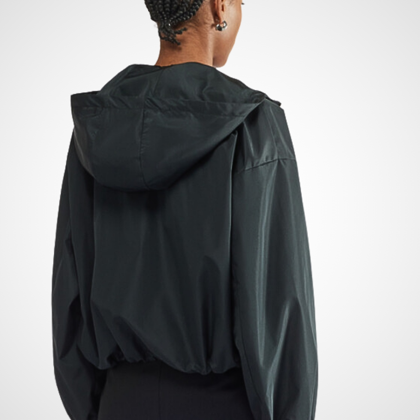 LIVIANA CONTI - VESTE IMPERMEABLE