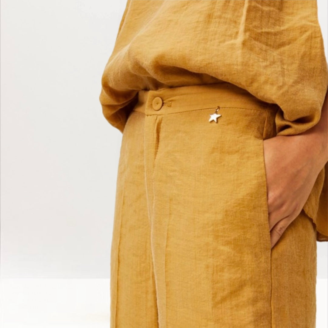 Pantalone Alexa