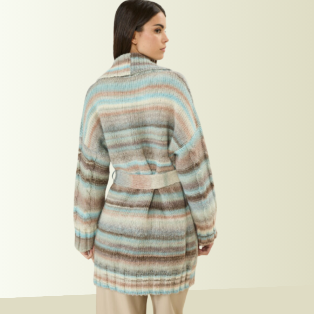 SOUVENIR - Cardigan