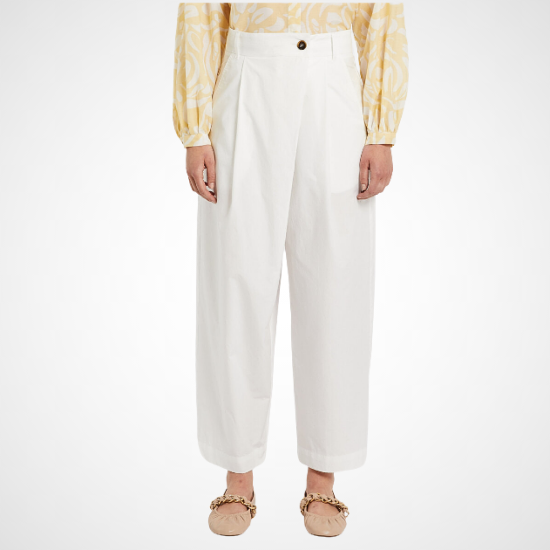 PANTALON EDY - MARELLA