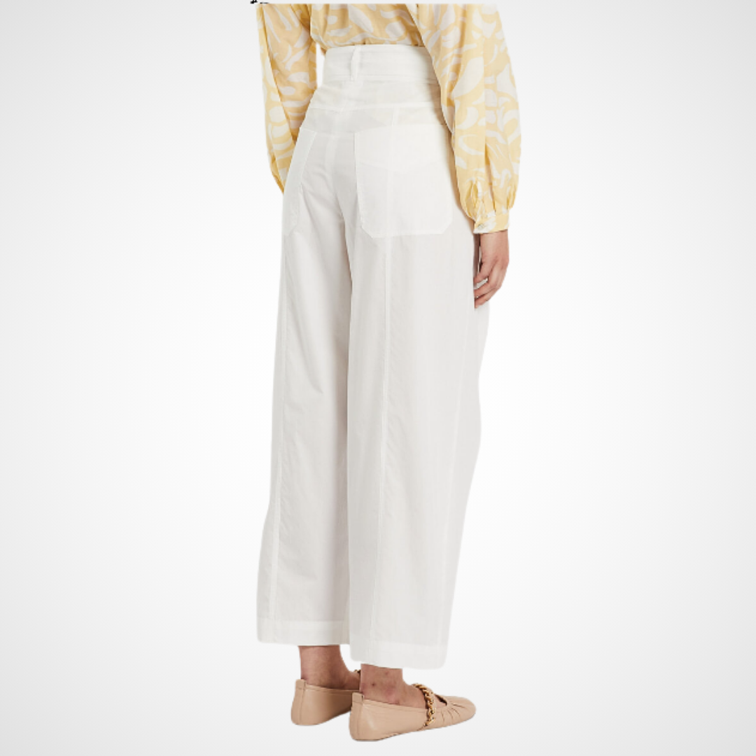 PANTALON EDY - MARELLA