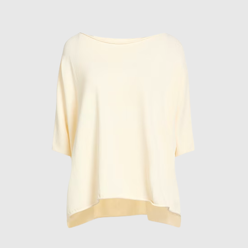 LIVIANA CONTI - VILMA T-SHIRT