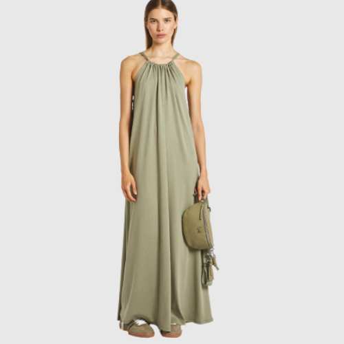 MARELLA - ROBE OREL