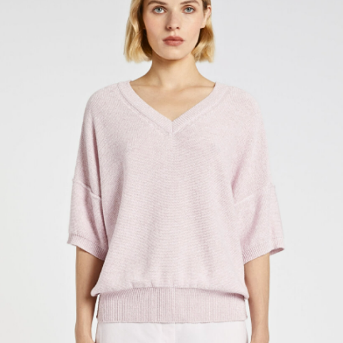 MARELLA - PULL GABBIA