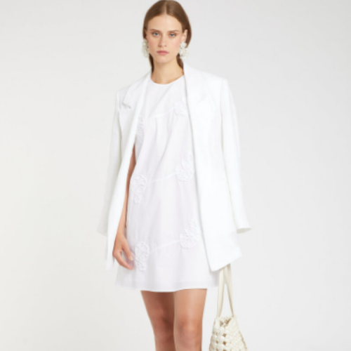 MARELLA - ROBE BARCA