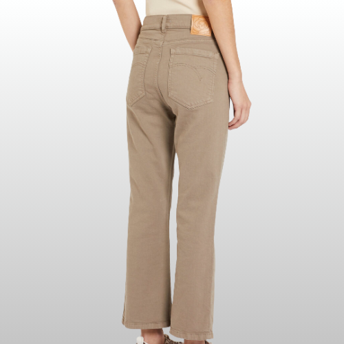 PANTALON STEFY