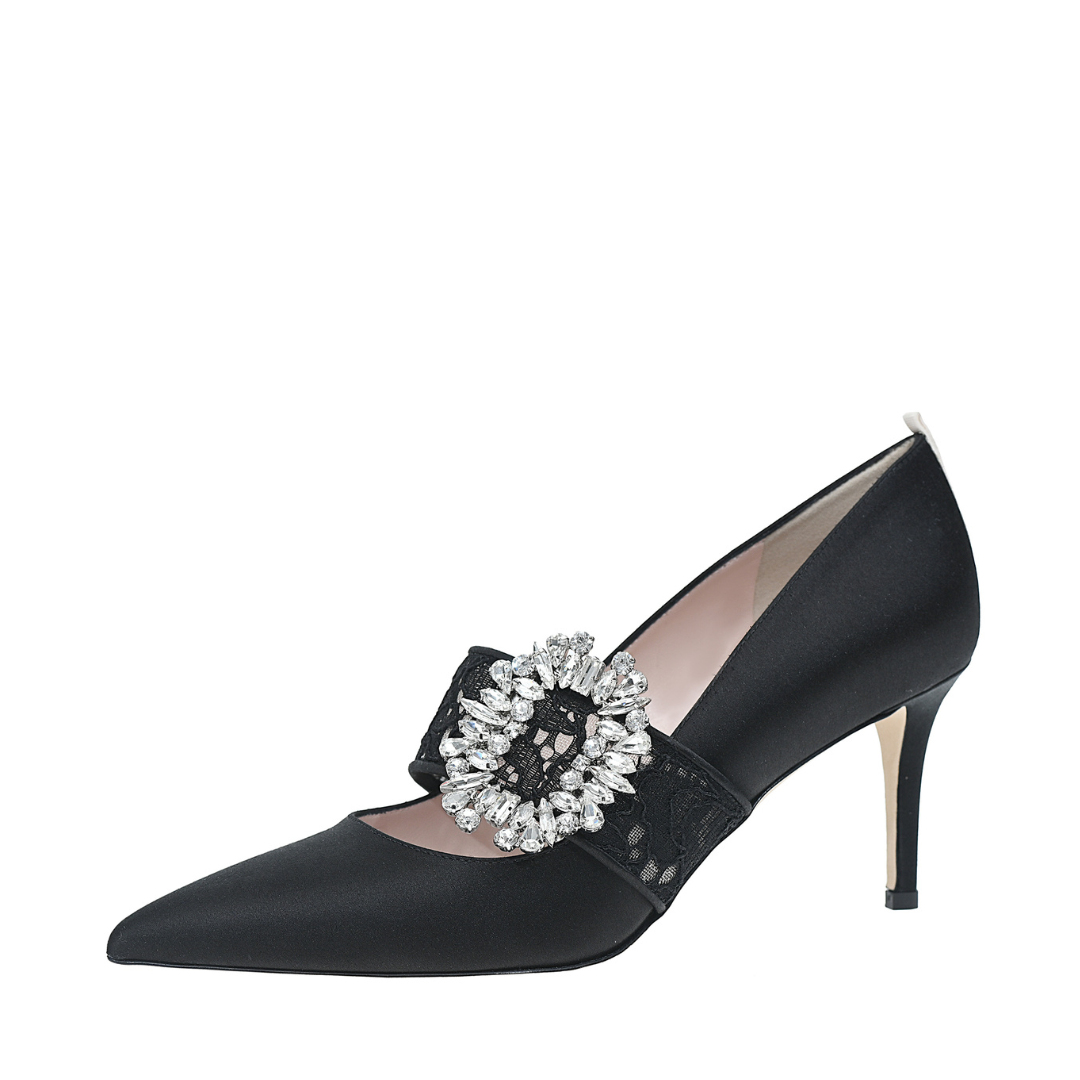 SAVOY -SJP by Sarah Jessica Parker