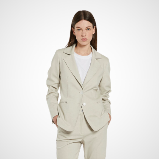 VESTE SELE - MARELLA