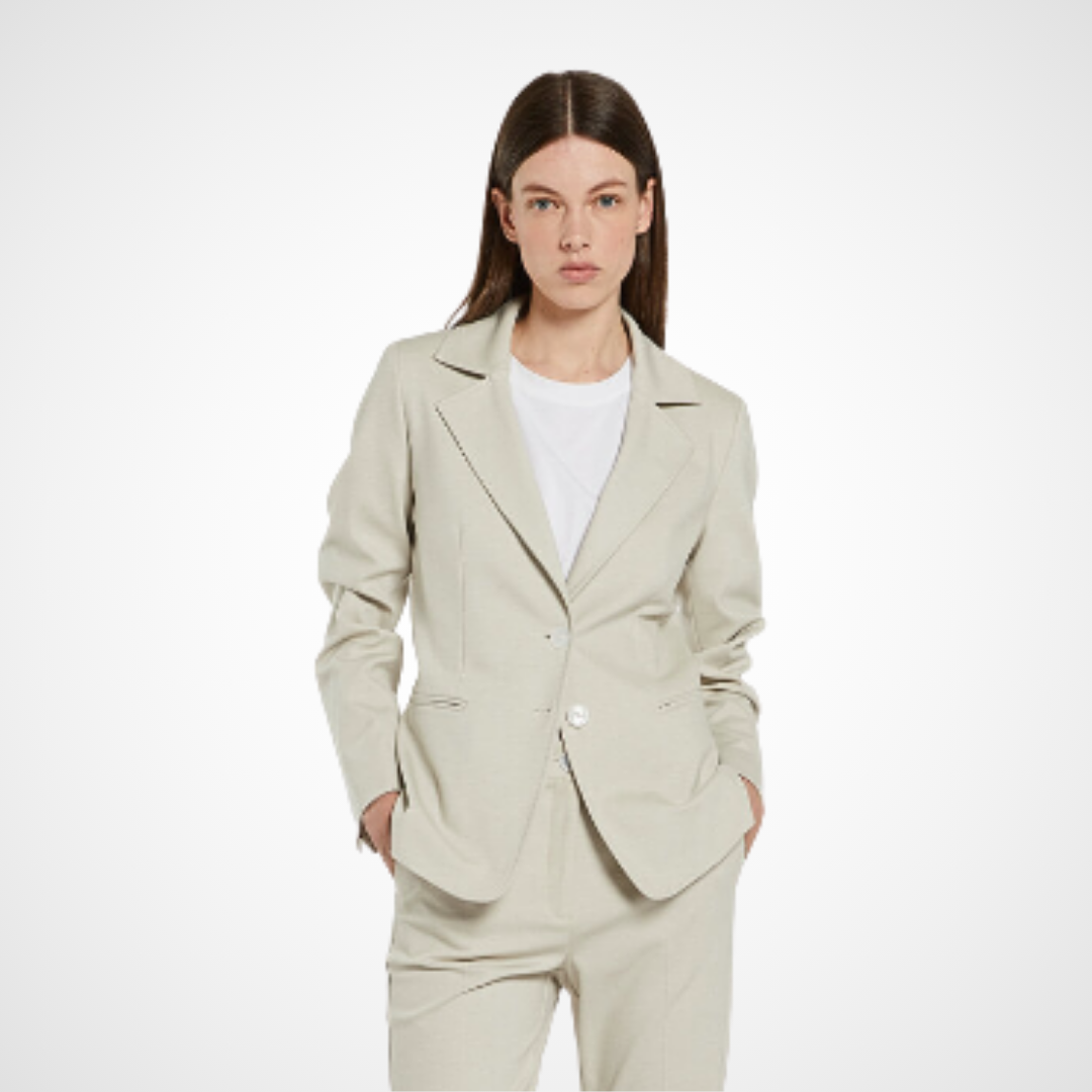 PANTALON DOTTO - MARELLA