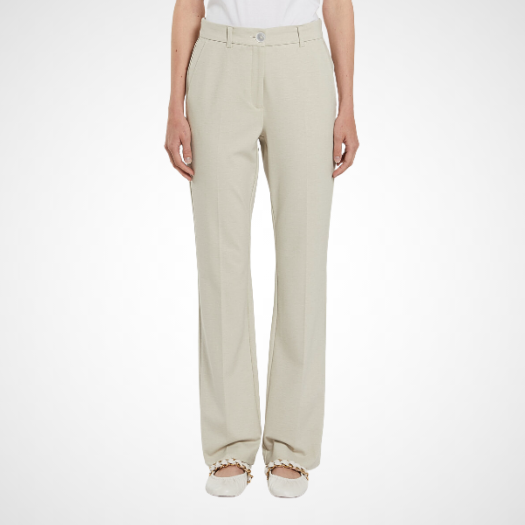 PANTALON DOTTO - MARELLA