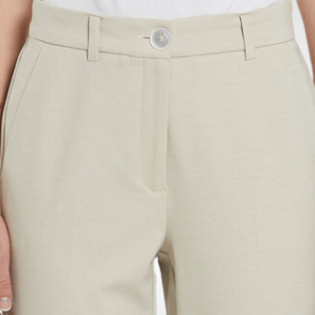 PANTALON DOTTO - MARELLA