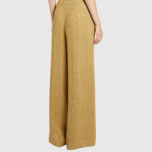 MARELLA - PANTALON OTELIA