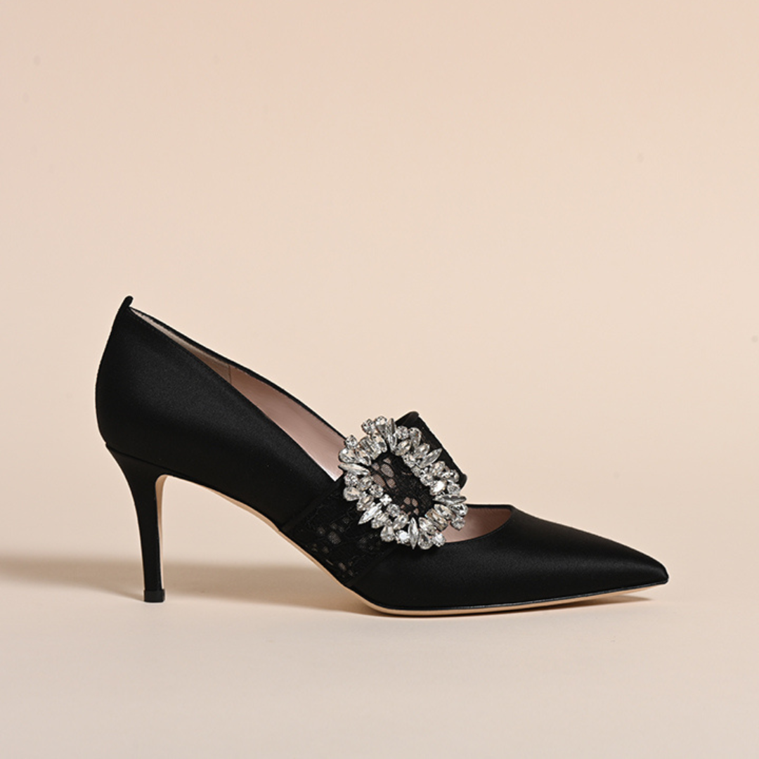 SAVOY -SJP by Sarah Jessica Parker