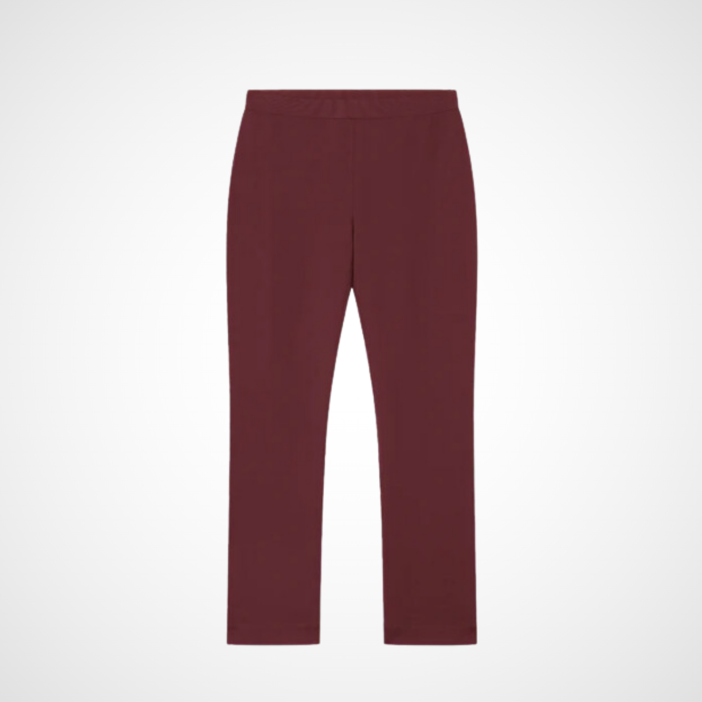 LIVIANA CONTI - Leggings Point Milano