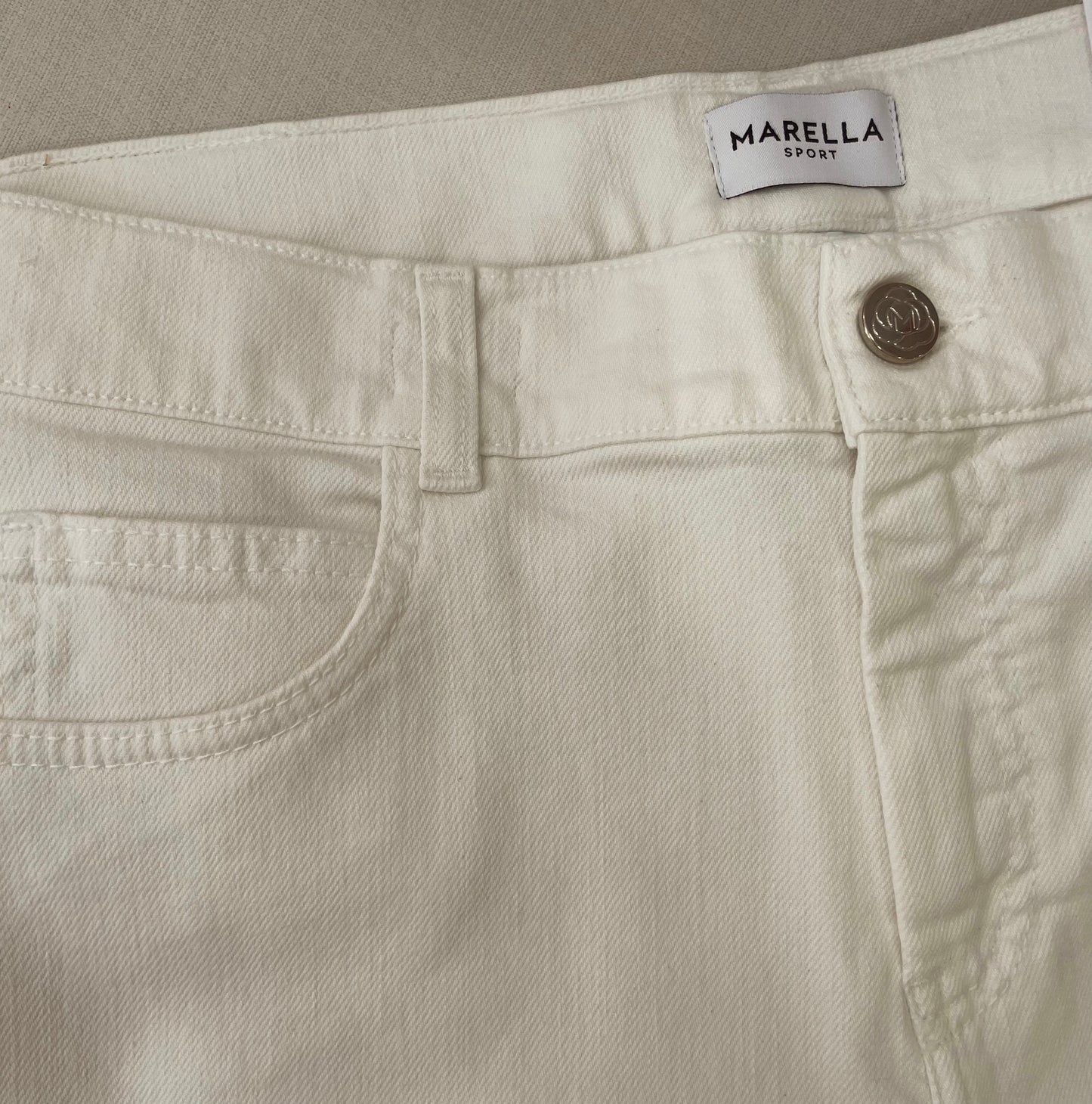 PANTALON STEFY